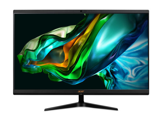 Acer Aspire C27-1800 All-in-One-PC 68,58cm (27')