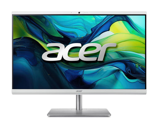 Acer Aspire C27-195ES All-in-One-PC 68,58cm (27')