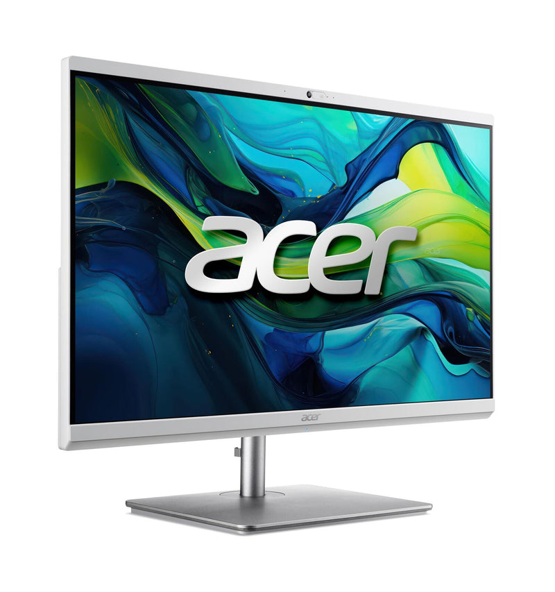 Acer Aspire C27-195ES All-in-One-PC 68,58cm (27')