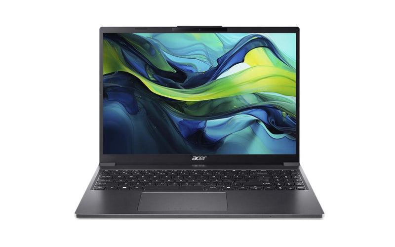 Acer Aspire Go 15 Notebook AG15-51P-7102 38,86 cm (15,3')
