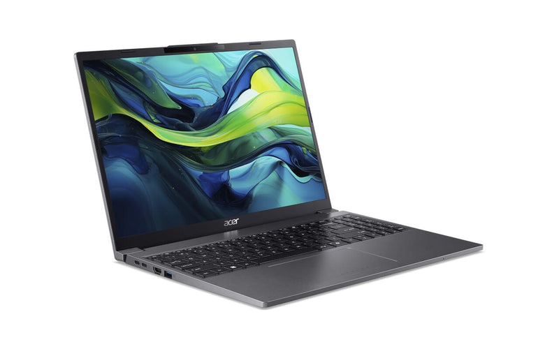 Acer Aspire Go 15 Notebook AG15-51P-7102 38,86 cm (15,3')
