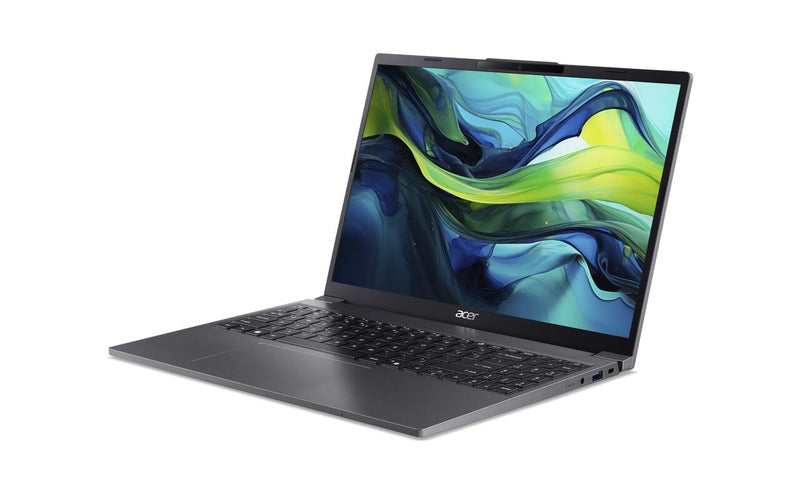 Acer Aspire Go 15 Notebook AG15-51P-7102 38,86 cm (15,3')