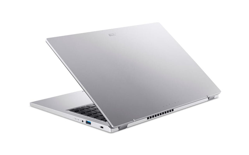 Acer Aspire Go 15 Notebook AG15-71P-54S5 39,6 cm (15,6')