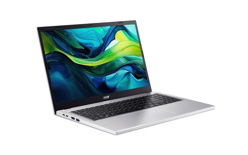 Acer Aspire Go 15 Notebook AG15-71P-507S 39,6 cm (15,6')