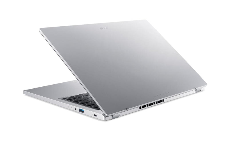 Acer Aspire Go 15 Notebook AG15-21P-R9R4 39,6 cm (15,6')