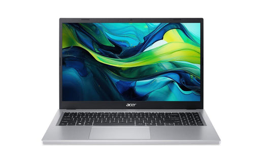 Acer Aspire Go 15 Notebook AG15-21P-R9R4 39,6 cm (15,6')