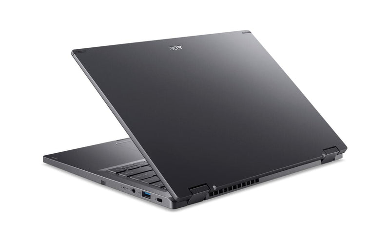Acer Aspire Spin 14 Notebook ASP14-51MTN-50X6 35,56 cm (14')