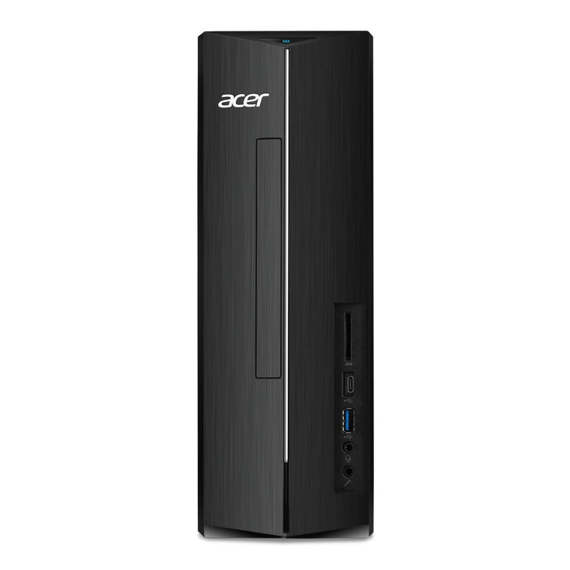 Acer Aspire XC-1710 Desktop PC