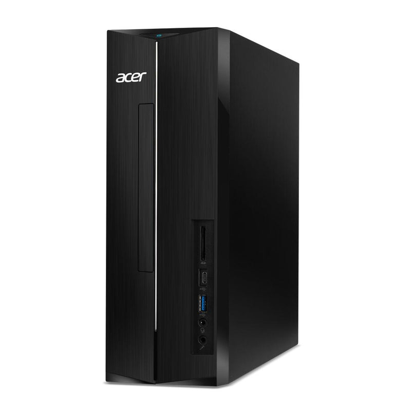 Acer Aspire XC-1710 Desktop PC