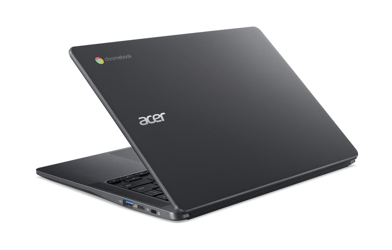 Acer Chromebook 314 C934-C8R0 Intel® Celeron® N4500 35,6 cm (14')