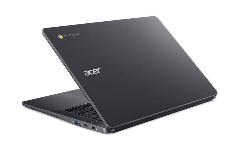 Acer Chromebook 314 C934-C8R0 Intel® Celeron® N4500 35,6 cm (14')