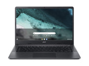 Acer Chromebook 314 C934-C8R0 Intel® Celeron® N4500 35,6 cm (14')