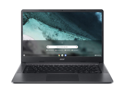 Acer Chromebook 314 C934-C8R0 Intel® Celeron® N4500 35,6 cm (14')