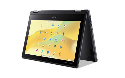 Acer Chromebook Spin 511 Convertible Notebook 29,5 cm (11.6')