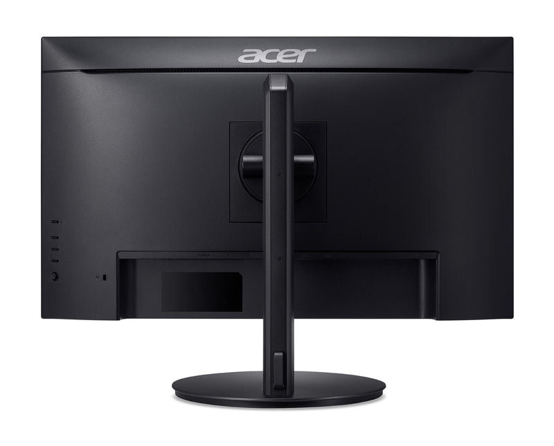 Acer Vero CB272E3 Monitor 68,6 cm 27 Zoll