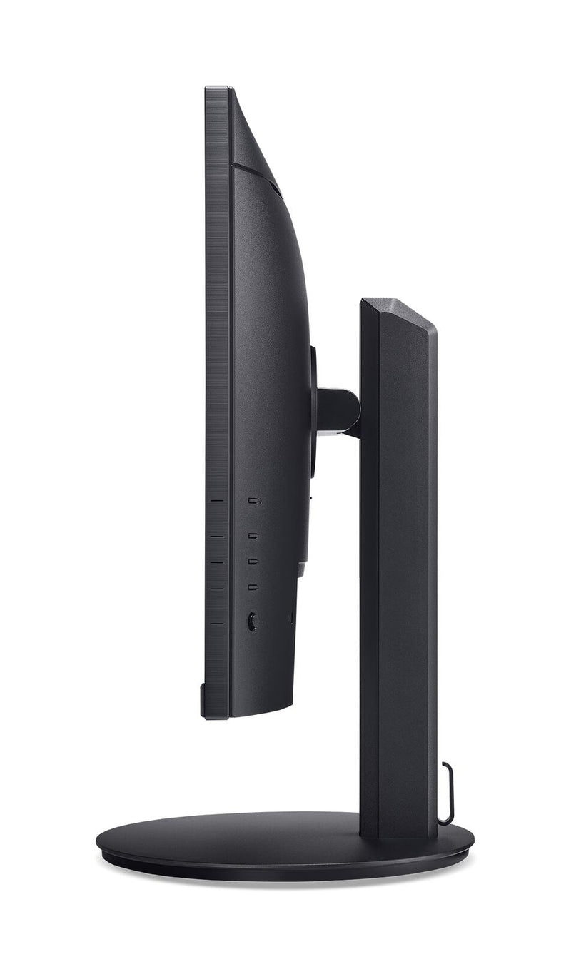 Acer Vero CB272E3 Monitor 68,6 cm 27 Zoll