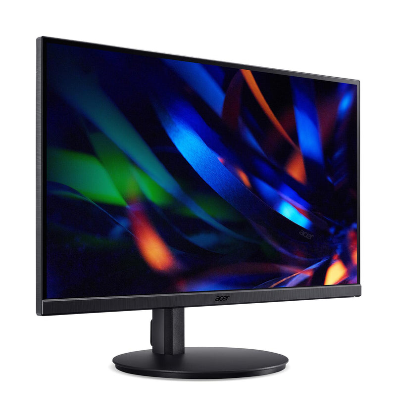 Acer Vero CB272E3 Monitor 68,6 cm 27 Zoll