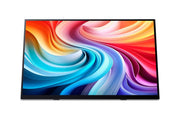 Acer UT272Ubmipzx WHQD Monitor 68,6 cm (27 Zoll)