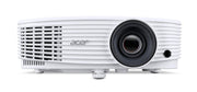 Acer Vero PD2328 LED Beamer 3.700 ANSI Lumen
