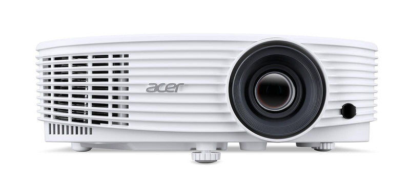 Acer Vero PD2328 LED Beamer 3.700 ANSI Lumen