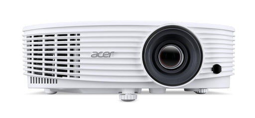 Acer Vero PD2328 LED Beamer 3.700 ANSI Lumen