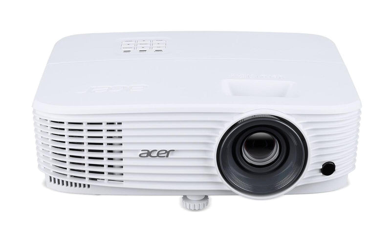 Acer Vero PD2328 LED Beamer 3.700 ANSI Lumen