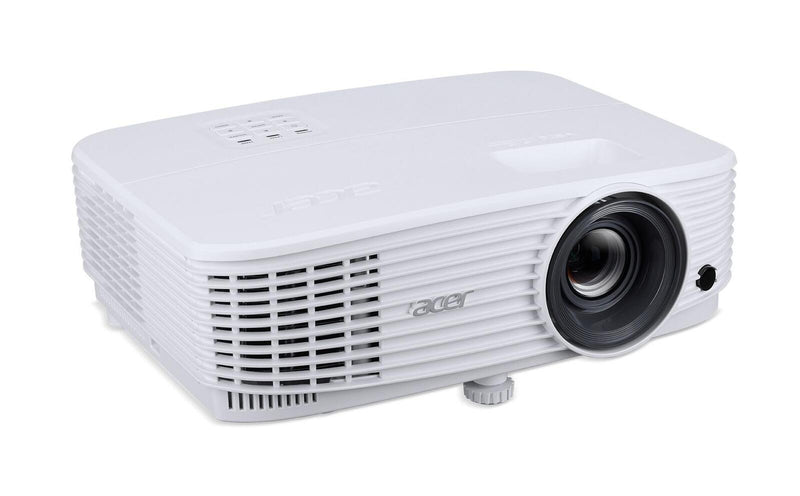Acer Vero PD2328 LED Beamer 3.700 ANSI Lumen
