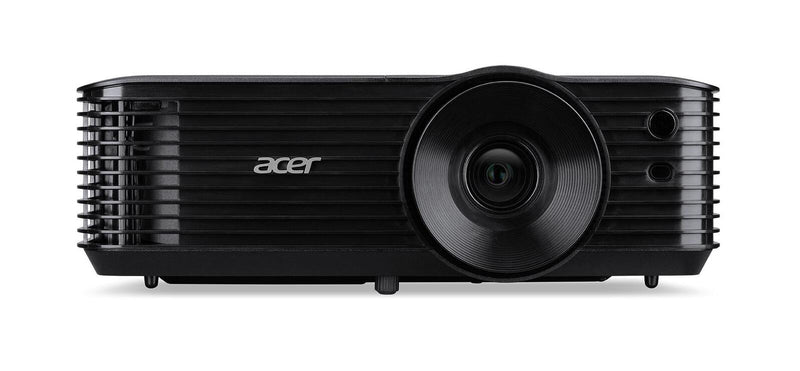 Acer X1328AF Beamer 5.000 ANSI Lumen