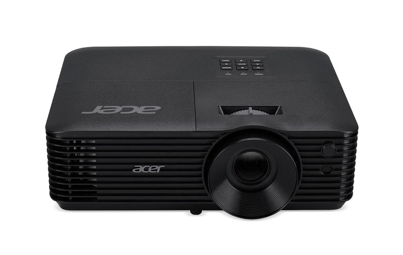 Acer X1328AF Beamer 5.000 ANSI Lumen