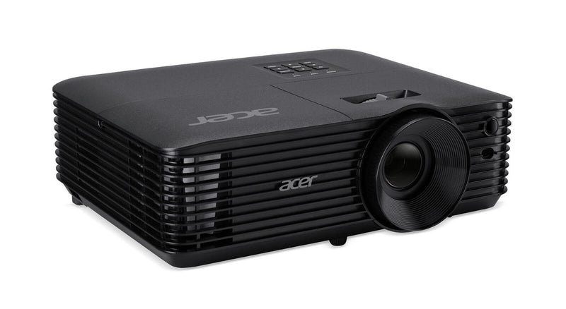 Acer X1328AF Beamer 5.000 ANSI Lumen