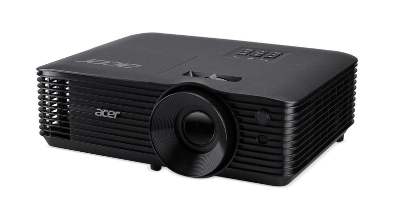 Acer X1328AF Beamer 5.000 ANSI Lumen