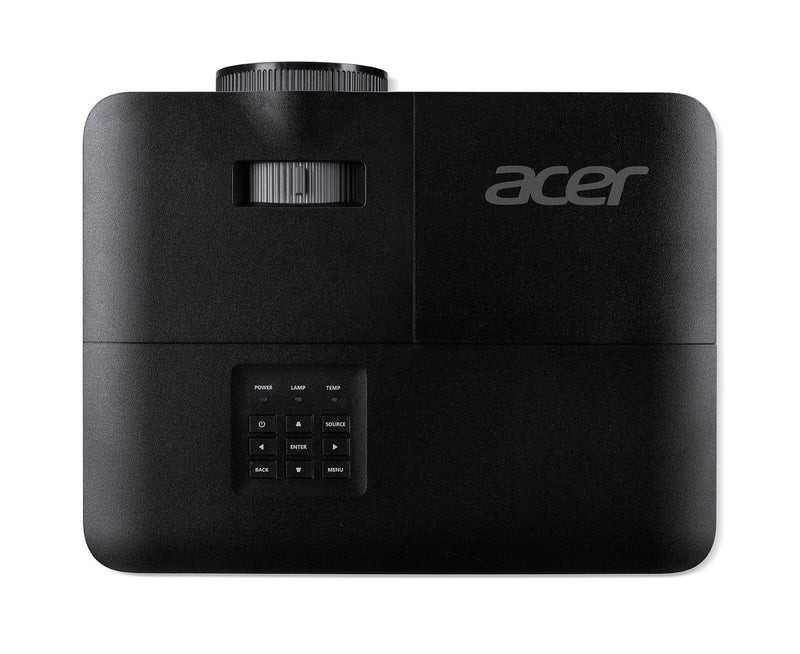 Acer X1328AF Beamer 5.000 ANSI Lumen