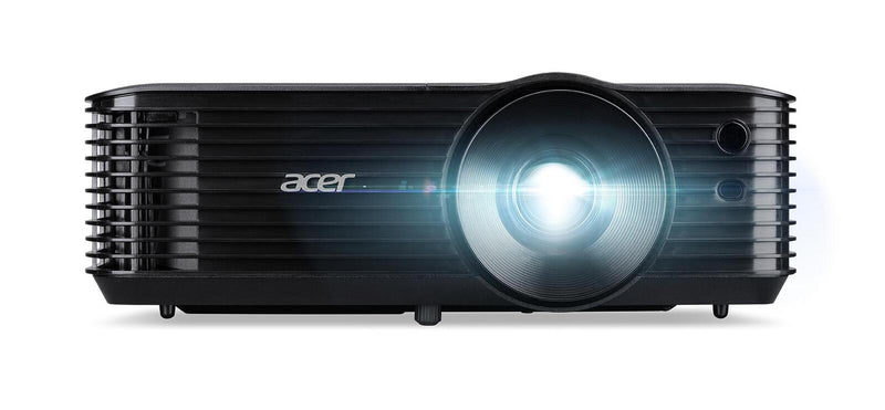 Acer X1328AF Beamer 5.000 ANSI Lumen