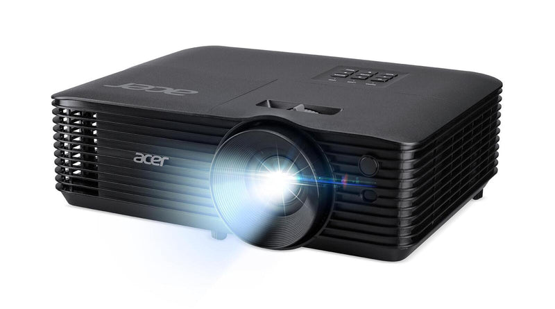 Acer X1328AF Beamer 5.000 ANSI Lumen