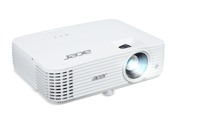 Acer H6815GTV Heimkino Beamer 4.000 ANSI Lumen
