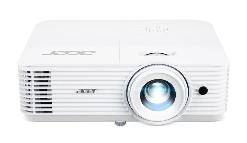 Acer P5827a DLP Beamer 4.000 ANSI Lumen