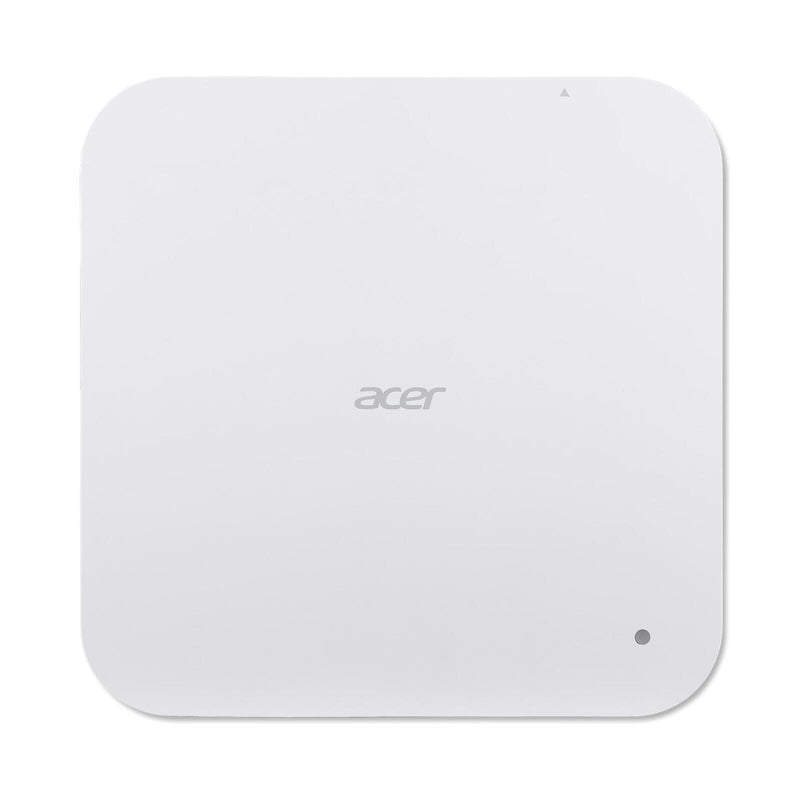 Acer PD1520s DLP Mini LED Beamer 1.200 ANSI Lumen