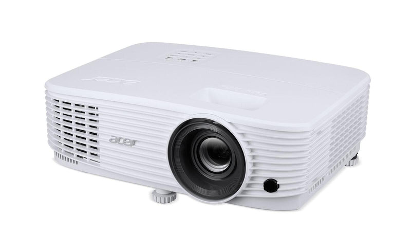 Acer Vero PD2528ic LED Beamer 3.200 ANSI Lumen