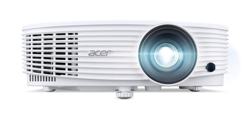 Acer Vero PD2528ic LED Beamer 3.200 ANSI Lumen