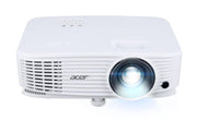 Acer Vero PD2528ic LED Beamer 3.200 ANSI Lumen