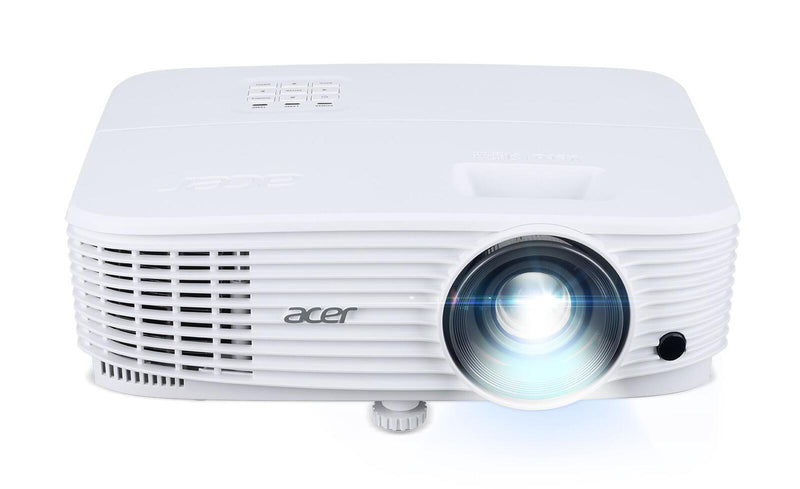 Acer Vero PD2528ic LED Beamer 3.200 ANSI Lumen
