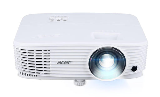 Acer Vero PD2528ic LED Beamer 3.200 ANSI Lumen