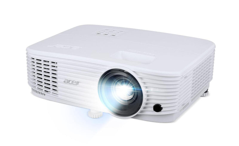 Acer Vero PD2528ic LED Beamer 3.200 ANSI Lumen