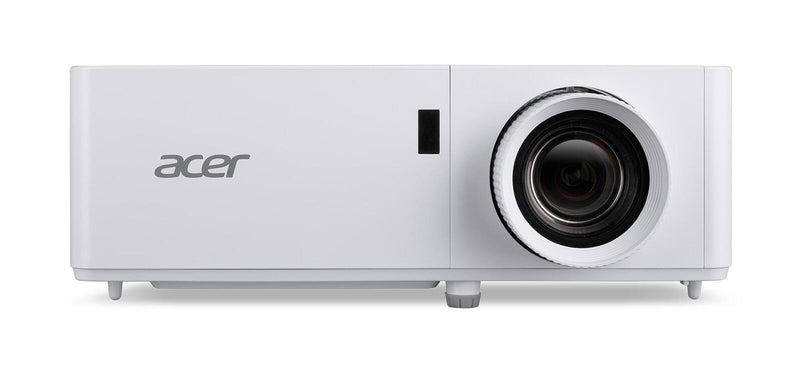 Acer PL6820 Laser Beamer 5.500 ANSI Lumen