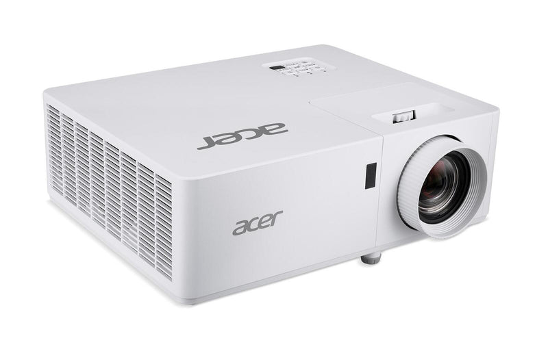 Acer PL6820 Laser Beamer 5.500 ANSI Lumen