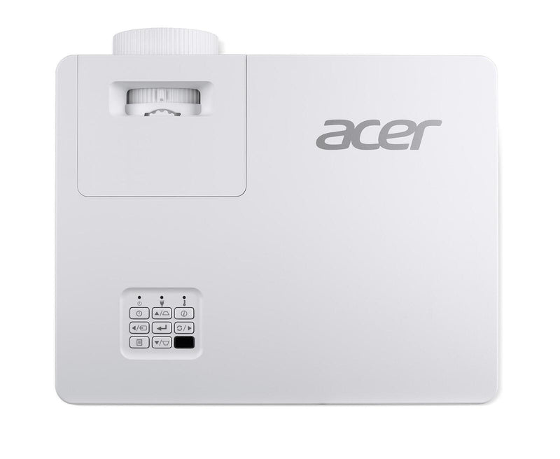 Acer PL6820 Laser Beamer 5.500 ANSI Lumen
