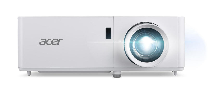 Acer PL6820 Laser Beamer 5.500 ANSI Lumen