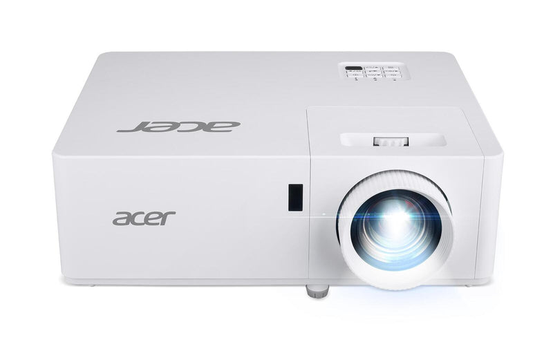 Acer PL6820 Laser Beamer 5.500 ANSI Lumen