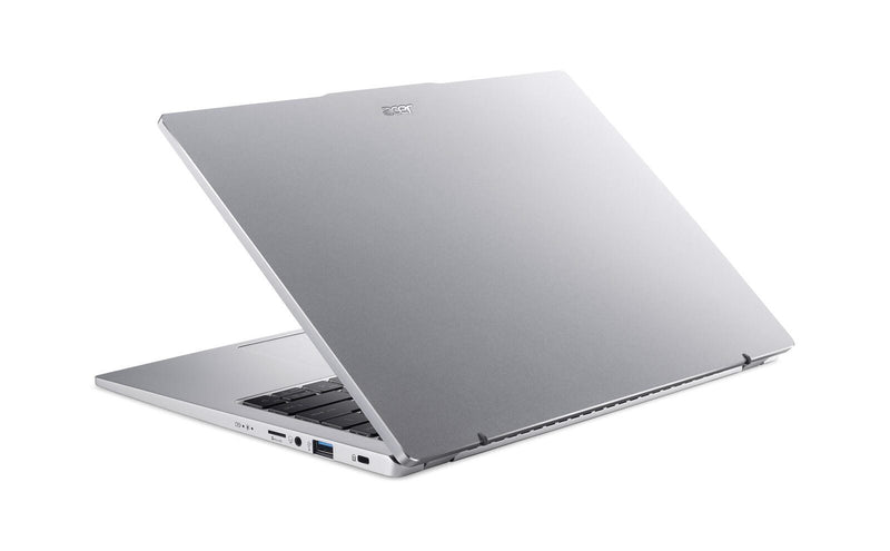 Acer Swift Go 14 OLED SFG14-73-738H Notebook 14' (35,56 cm)