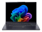 Acer Swift Go 16 AI OLED SFG16-61-R5Y5 Notebook 40,64 cm (16')
